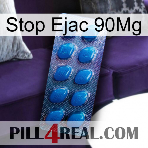 Stop Ejac 90Mg viagra1.jpg